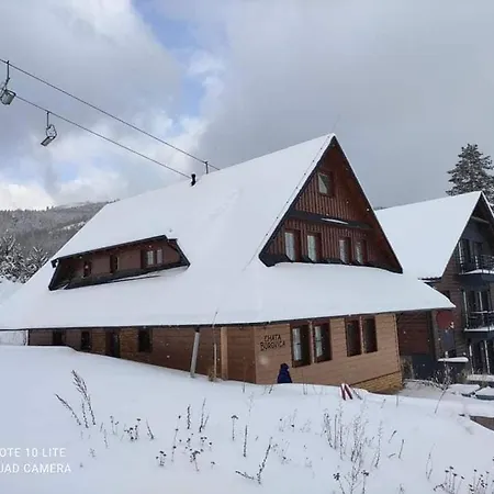 Jozef Valcianska Dolina * Lazany