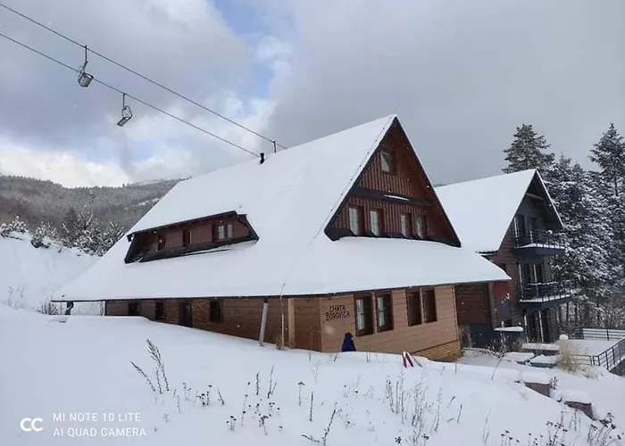 Jozef Valcianska Dolina * Lazany