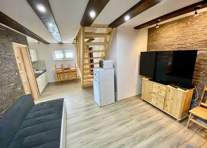 Jozef Valcianska Dolina