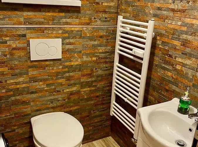 Jozef Valcianska Dolina