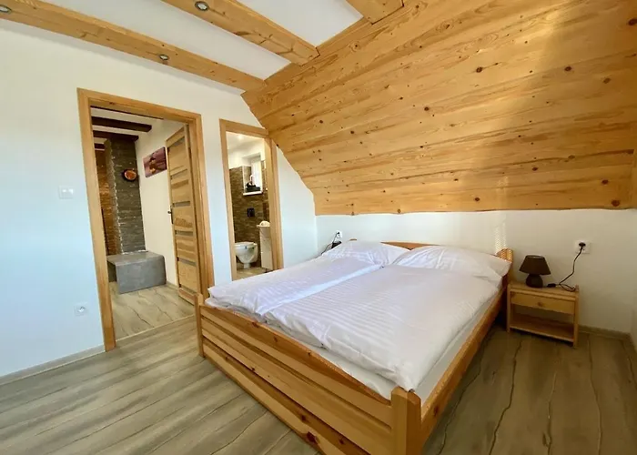 Jozef Valcianska Dolina Lazany