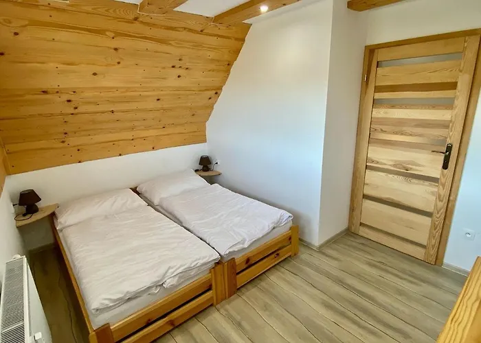 Jozef Valcianska Dolina